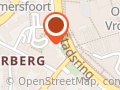 Stichting Studie en Training Algemene Nederlandse Gehandicapten Organisatie