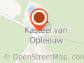 Kasteel van Opleeuw