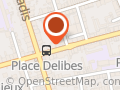 Peguin Olivier