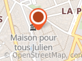 La Marche à Suivre