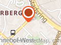 Fysio Amersfoort
