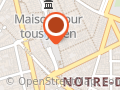 Brasserie Le Cours