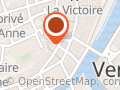Le Clapier, à Verdun