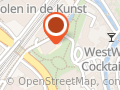 Dak- En Thuislozen Dagopvang (kwintes)