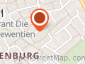 Stichting Wijkraad Sparrenburg