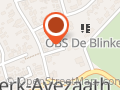 MSK praktijk Medisch Centrum Octa