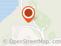 Fjæreide Tjenester