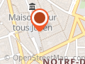 Le Petit Bouillon Marseillais