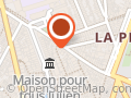 Restaurante Haitien Pickliz Family