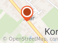 Kreemers J P