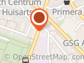 Communicatiefabriek