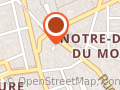 Joke’R BAR ambiant