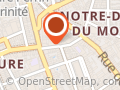S.o.d.i.s. - Société D'installation Sanitaire