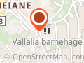 Vallalia Barnehage