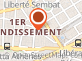 Jahier Marc