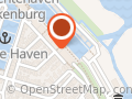 BTA Baas Totaal Afbouw