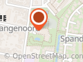 Jong Katholiek Amersfoort