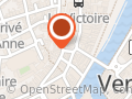 Aux Biscuits de Verdun