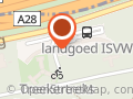 Ligfietsarrangementen Treeker Treks