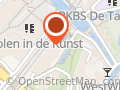 Catering d'Or in Amersfoort