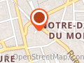 Orthopédie GARDE