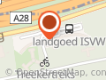 Stichting Nederlands Gesprek Centrum