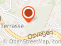 Lege Roy Edgar Olsen