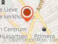 Van Ingen Support Amersfoort
