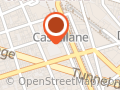 Planet Sushi