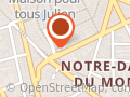 Bio c' Bon Marseille cours Julien