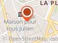 Atelier Moustier