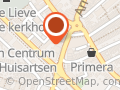 Pulzzz Amersfoort definitief ontharen met IPL