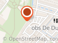 Adviesbureau P.G.B.