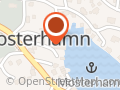 Mostrahuset
