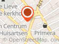 Centrum Orthopedie, Amersfoort