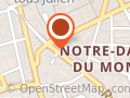 Le Fournil Du Mont