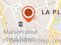Le Couz'In