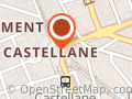 dans_la_terre