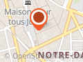 Cbd Marseille CBD Pas Cher 13