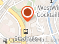 Stichting Stadstuin