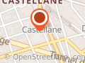Vapiano Marseille Prado Pasta Pizza Bar