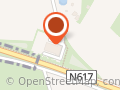 Heesakkers Infra