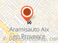 Utilitaires Services