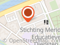 Binnema mediation & coaching