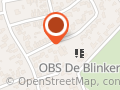 De Blinker