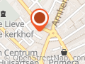 Praktijk OKE
