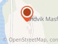 Liv Ingebjørg Nes Hovland