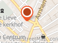 De Zaak Vermaak