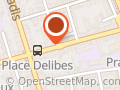 Artères