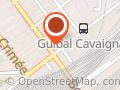 Garage Guibal